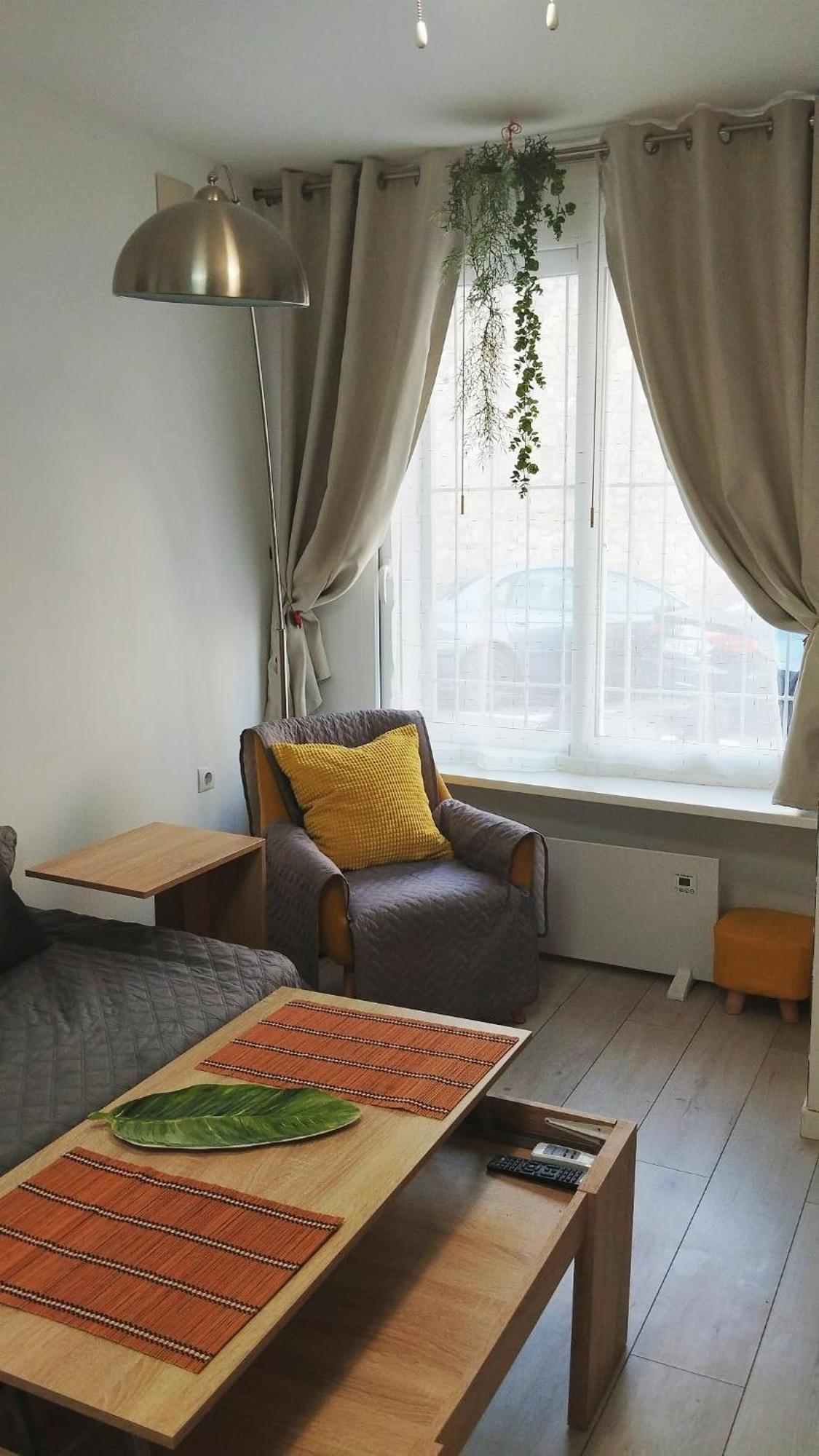 Apartmán Casita De Tais Alicante Exteriér fotografie